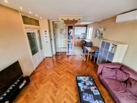 Budapest XII. kerület Lakás (téglaépítésű) 0