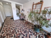 Budapest XII. kerület Lakás (téglaépítésű) 14