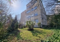 Budapest XII. kerület Lakás (téglaépítésű) 15