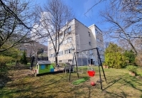 Budapest XII. kerület Lakás (téglaépítésű) 16