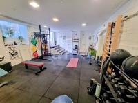 Budapest XI. kerület Commercial - Commercial premises 0