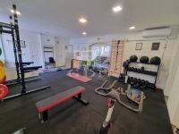 Budapest XI. kerület Commercial - Commercial premises 1