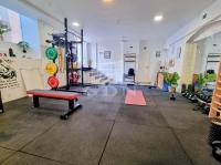 Budapest XI. kerület Commercial - Commercial premises 2