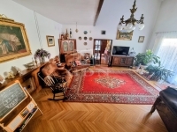 Budapest IV. kerület 双面别墅 2