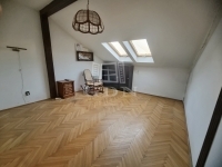 Budapest IV. kerület 双面别墅 4