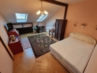 Budapest IV. kerület 双面别墅 3