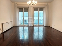 Продается офис Budapest VII. mикрорайон, 117m2