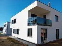 Продается квартира (кирпичная) Gödöllő, 96m2