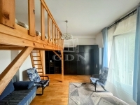 For sale flat (brick) Budapest XIV. district, 36m2