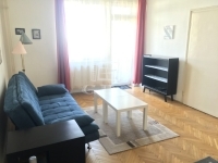 Verkauf wohnung (ziegel) Budapest IX. bezirk, 53m2