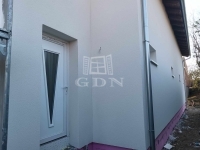 For sale semidetached house Mogyoród, 80m2