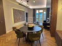 Budapest V. kerület Wohnung (Ziegel) 0