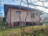 Dunaharaszti Családi ház 4