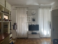 For sale flat Budapest, VII. district, 73m2