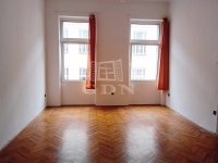 For sale flat Budapest, VII. district, 59m2