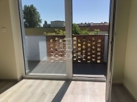 Budapest XIII. kerület Квартира (кирпичная) 0