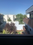 Budapest XIII. kerület Lakás (téglaépítésű) 1