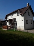 Göd Semidetached house 0