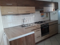Göd Semidetached house 2