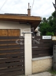 Göd Semidetached house 1