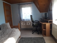 Göd Semidetached house 3