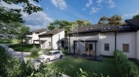 Verkauf reihenhaus Mogyoród, 80m2