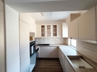 Mogyoród Reihenhaus 1