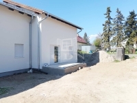 Mogyoród Reihenhaus 0