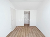 Mogyoród Townhouse 4
