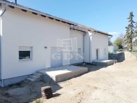 Mogyoród Townhouse 0