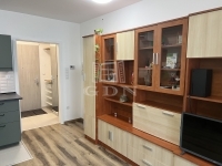 Budapest IX. kerület Wohnung (Ziegel) 4