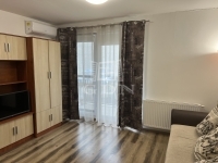 Budapest IX. kerület Wohnung (Ziegel) 3