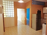 Budapest IX. kerület Wohnung (Ziegel) 1