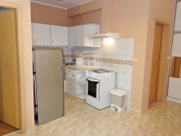 Budapest IX. kerület Wohnung (Ziegel) 3