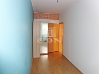 Budapest IX. kerület Wohnung (Ziegel) 2