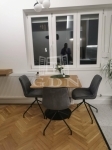 Verkauf wohnung (ziegel) Budapest VII. bezirk, 32m2