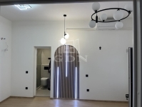 Vânzare locuinta (caramida) Budapest VII. Cartier, 32m2