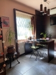 For sale flat (brick) Budapest XIV. district, 48m2
