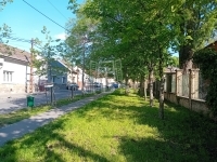 Продается квартира Budapest, IV. mикрорайон, 49m2