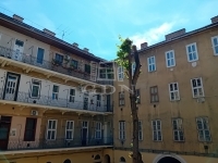 Verkauf wohnung Budapest, VII. bezirk, 58m2