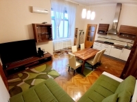 Продается квартира Budapest, VI. mикрорайон, 61m2