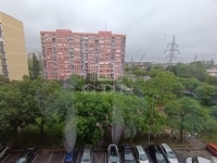 Vânzare locuinta Budapest, X. Cartier, 53m2