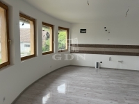 出卖 双面别墅 Hernád, 150m2