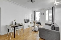 Vânzare locuinta (caramida) Budapest VII. Cartier, 69m2