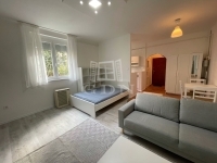 Eladó lakás Budapest, XI. kerület, 34m2