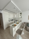 Vânzare locuinta Budapest, V. Cartier, 32m2