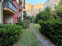 For sale flat Budapest, IX. district, 58m2