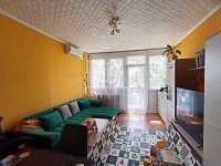 For sale flat Budapest, XVII. district, 71m2