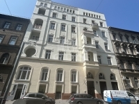 Vânzare locuinta Budapest, VI. Cartier, 82m2