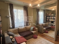 Vânzare locuinta Budapest, V. Cartier, 44m2
